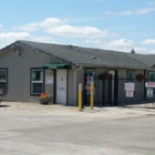 Northwest Self Storage