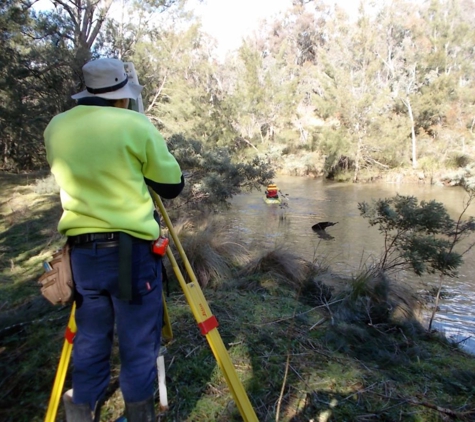 Landteam - Warilla, NSW