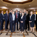 Snow Jensen & Reece, P.C. - Attorneys