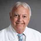 Ricardo Martinez, MD