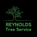 Reynolds Tree Service - Tree Service