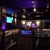 Phoenix Bar and Night Club gallery