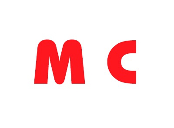 Mac-Crete, Inc. - Atco, NJ