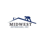 Midwest Exteriors, Inc