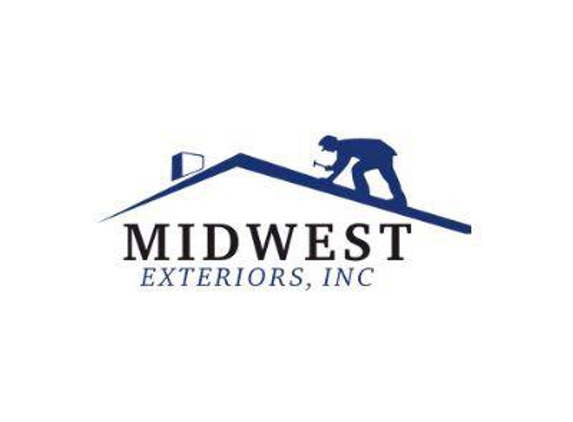 Midwest Exteriors, Inc