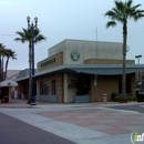 Starbucks Coffee - Coffee & Espresso Restaurants