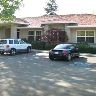 Valley Fair Realty Corp - Yuba City, CA