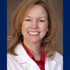 Kimberly Gerhart, MD