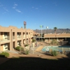 Magnuson Hotel Kingman gallery