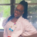 Dominique Gordon, Msn, Aprn, Np-C - Physicians & Surgeons