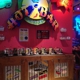 Tijuana Flats