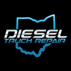 Diesel Truck Repair