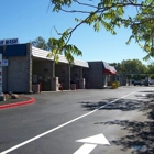 Rocklin Speedwash