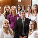 Oral & Facial Surgery Centers of Washington - Physicians & Surgeons, Oral Surgery