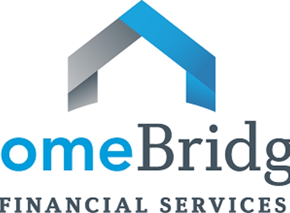 Cassidy Corella | Homebridge | Mortgage Loan Originator - Bradenton, FL