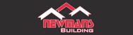 Newmans Building Logo