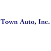 Town Auto, Inc. gallery