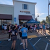 Gold Country Run + Sport gallery