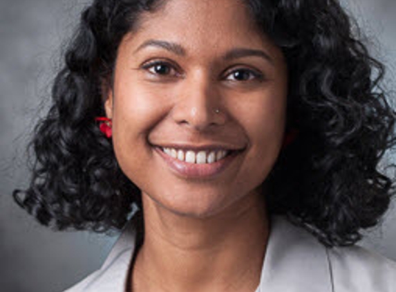 Kiranmai Gorla, MD - Park Ridge, IL