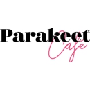 Parakeet Cafe - Carlsbad - Beverages