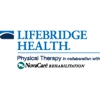 LifeBridge Health Physical Therapy - Hampstead gallery