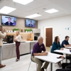 Holistic Counseling Service gallery