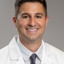 Nicholas Clayton, MD - Physicians & Surgeons, Radiology