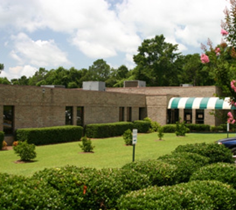 Laurel Oaks Behavioral Health Center - Dothan, AL