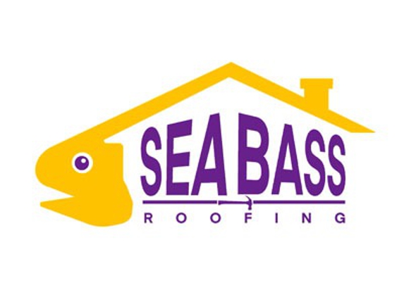 Sea Bass Roofing