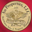 Au Properties - Real Estate Management