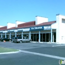 TJ's Theater - Night Clubs
