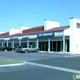 TJ's Theater
