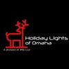 Holiday Lights Of Omaha gallery