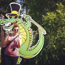 Cajun Pride Swamp Tours - Sightseeing Tours