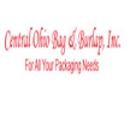 Central Ohio Bag & Burlap, Inc. - Lawn & Garden Equipment & Supplies