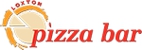 Loxton Pizza Bar Logo