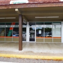 Minuteman Press - Check Printing Services
