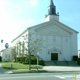 Calvary Baptist Church