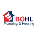 Bohl Plumbing & Heating Inc.