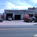 Gary's Auto Svc - Auto Repair & Service