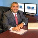 Joseph M. Ghabour & Associates, LLC - Attorneys