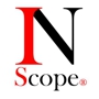 InScope Communications, LLC