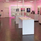 T-Mobile