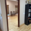 Arthur Murray Dance Center gallery