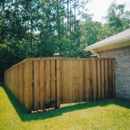 Pelican Fence Company - Fence Repair
