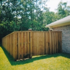 Pelican Fence Company