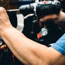 T & R Plumbing Services - Plumbers