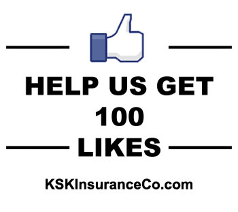 KSK Insurance Agency - Easthampton, MA
