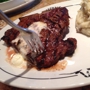 Saltgrass Steak House