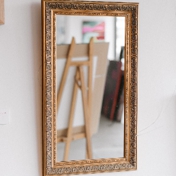 Gallery Image Number 2